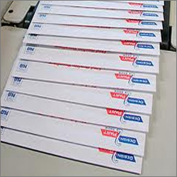 Bulk Courier Services for Intercity