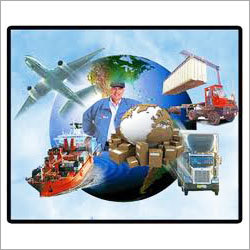 Domestic Corporate Courier