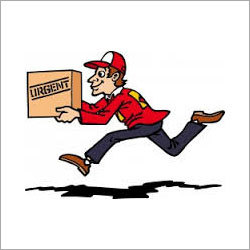 Domestic Courier Solution By ADARSH EXPRESS