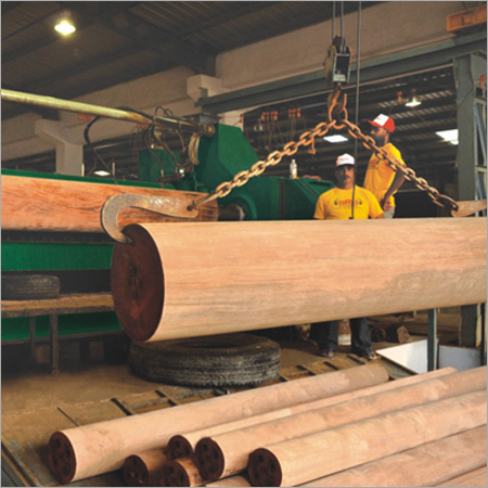 Our Working Unit