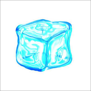Ice Cube Machine