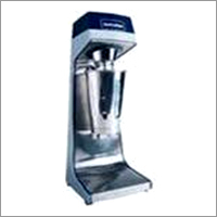 Bar Blender