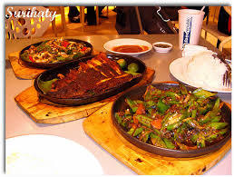 Hot Plate