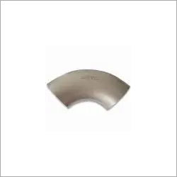 Stainless steel Socketweld Fittings 304