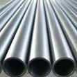 Stainless steel ERW Pipe 304