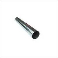 Stainless steel Welded Pipe 304