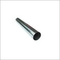 Stainless Steel Welded Pipe 304