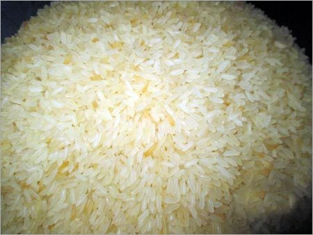 Long Grain Non Basmati Rice
