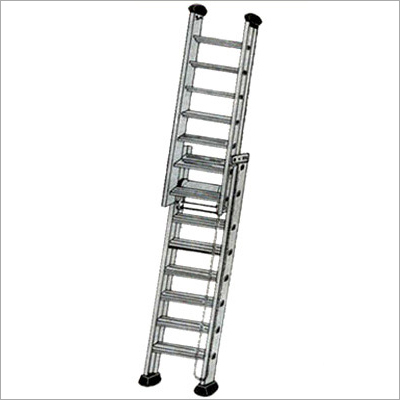 Extension Ladders Extension Ladders