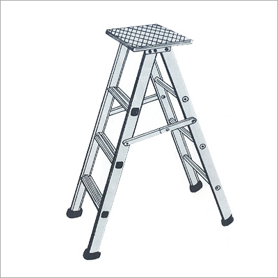 Adjustable Ladders Adjustable Ladders