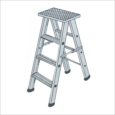 Industrial Ladders Industrial Ladders