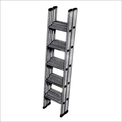 Wall Aluminum Ladders Wall Aluminum Ladders