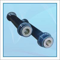 Torsion Couplings