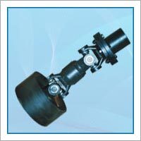 Universal Joints