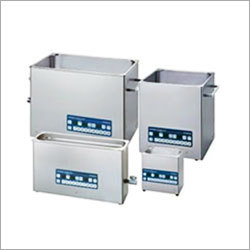 Ultrasonic Cleaner
