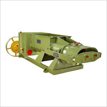 Clay Mixers Clay Mixers