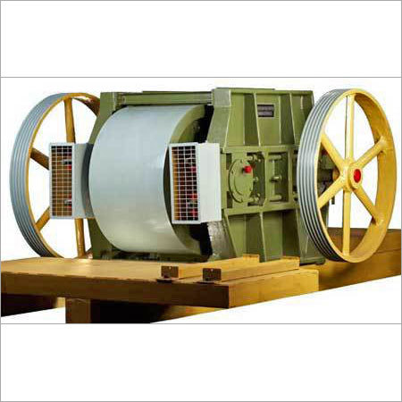 Roller Mills Machine Roller Mills Machine