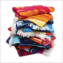 Towels
