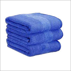 Hand Towels