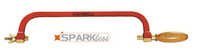 Non Sparking Tool Sparkless