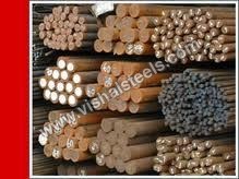 High Speed Steel Flat Bar