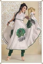 Ladies Salwar Suits