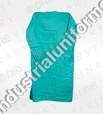 Surgical Gowns Lab Coats