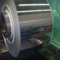 Stainless Steel Coil 304L