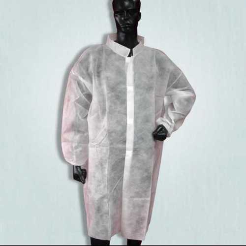 Disposable Surgical Gown Disposable Surgical Gown