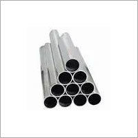 Stainless Steel Pipes 304L