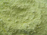 Sona Sulphur Powder