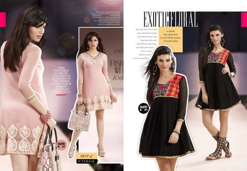 Designer Suit - Polyester, S-XL, Black | Elegant Design, Comfortable Fit, Stylish Look, Perfect Stitching, Versatile Style