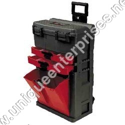 TOOL CABINET MOBILE TYPE