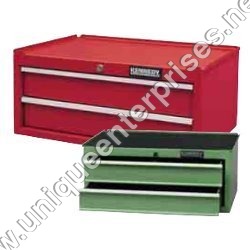 TOOL CHEST