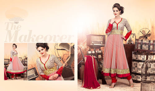 Designer Suit
