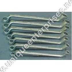 Engineers Hand Tools