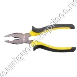 COMBINATION PLIERS
