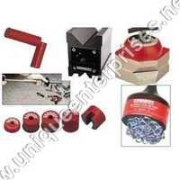 Magnetic Pick Up Tool - Durable Metal & Magnet Build, Versatile Sizes & Shapes | Easy Pickup, Secure Grip, Strong Permanent Magnet