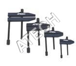 Toolmakers Parallel Clamp