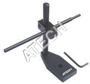 Machine Tool Accessories