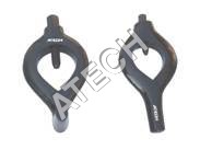 Lathe Carriers (Dog Carriers)