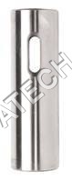Solid Socket (Turret Socket)