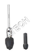 Adapter Pin Chuck Set