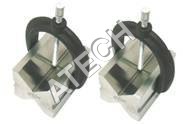 Steel Vee Blocks