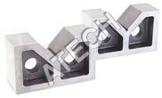 Cast Iron Vee Blocks