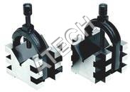 Multipurpose Vee Blocks