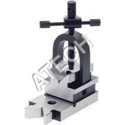 Ultimate Vee Block & Clamp Set