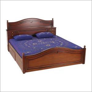 Bedroom Furniture