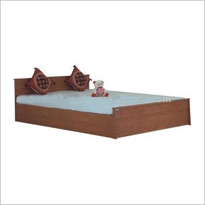 Bedroom Furniture