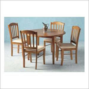 Dinning Table Furniture